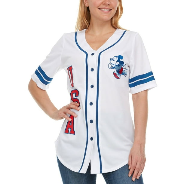 POLER × ADRESS BASEBALL MESH JERSEY Lサイズ S/S MESH JERSEY – polerjapan