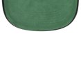thumbnail image 4 of Men's '47 Black Arizona Diamondbacks Pomona Hitch Adjustable Hat, 4 of 4