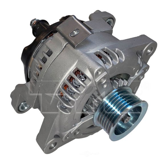TYC 2-11953 Alternator