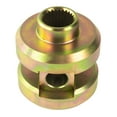thumbnail image 3 of Differential Mini Spool, 3 of 6