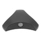 thumbnail image 5 of Lámpara de pared 3W LED Luz de pared Moda 3LED Impermeable Hermosa para jardín para Pasillo para pasillo ANGGREK Otros, 5 of 8