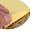 thumbnail image 3 of Painless Hair Removal Sponge Portable Body Depilation Device for  Skin, 3 of 8
