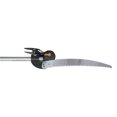 thumbnail image 1 of Fiskars 12.ft Telescoping Tree Prune, 1 of 3