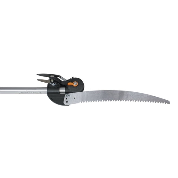 Fiskars 12.ft Telescoping Tree Prune