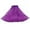 Purple, variant on Skirts for Women Candy Color Multicolor Half Body Puff Petticoat Short Skirt Designed for Everyday Wear and Style Purple L
