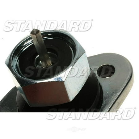 UPC 091769384135 product image for Automatic Transmission Output Shaft Speed Sensor Fits select: 1991-1992 JEEP CHE | upcitemdb.com