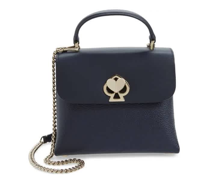 romy mini top handle