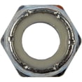 thumbnail image 2 of Dorman 250-015 Nut (Pack of 25), 2 of 2