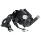 thumbnail image 1 of Bomba de agua de refrigeración auxiliar Unique Bargains No.9806790780 para Peugeot 207 2006-2013 / Metal / 1Pcs Negra, 1 of 6