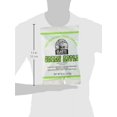thumbnail image 5 of Claeys, Old Fashioned Hard Candy Green Apple, 6 Ounce Bag - Set Of 2, 5 of 5