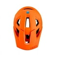 thumbnail image 5 of Leatt MTB AllMtn 2.0 Men Helmet, Flame, L, 59-63cm, 5 of 6