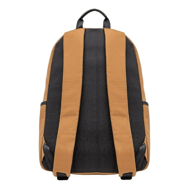 Mochila tommy hilfiger cafe hotsell