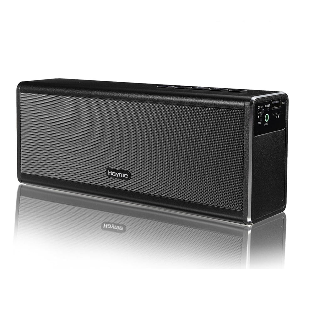 light up bluetooth speaker walmart