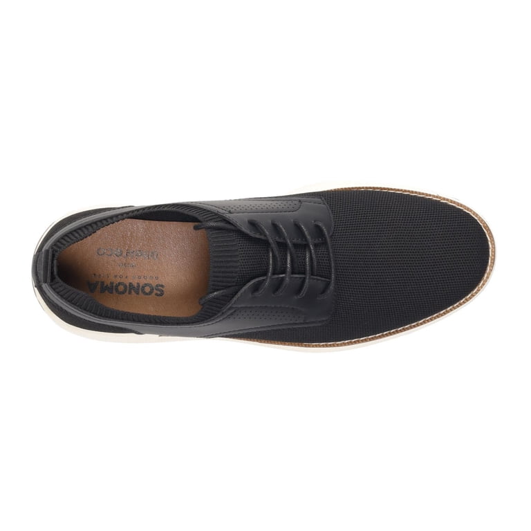 Sonoma Goods For Life® Jaiden2 Men display picture 2