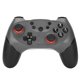 thumbnail image 2 of Gamepad inalámbrico Bluetooth, Gamepad inalámbrico Bluetooth Game Gamepad Game Controlador inalámbrico Resultados impresionantes, 2 of 9