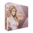 thumbnail image 3 of Set Paris Hilton Rose Rush 4Pzs, 3 of 3