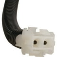 thumbnail image 3 of New PTO Clutch Compatible With Husqvarna Poulan PRO-P46ZX 967323901 970467401 967271501 967323903 967323902 967271601 967665401 967324001 967924601 By 585521101 X0927, 3 of 3