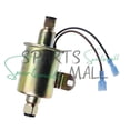 thumbnail image 1 of 12V Fuel Pump A064S968 for Onan Generator -, 1 of 4