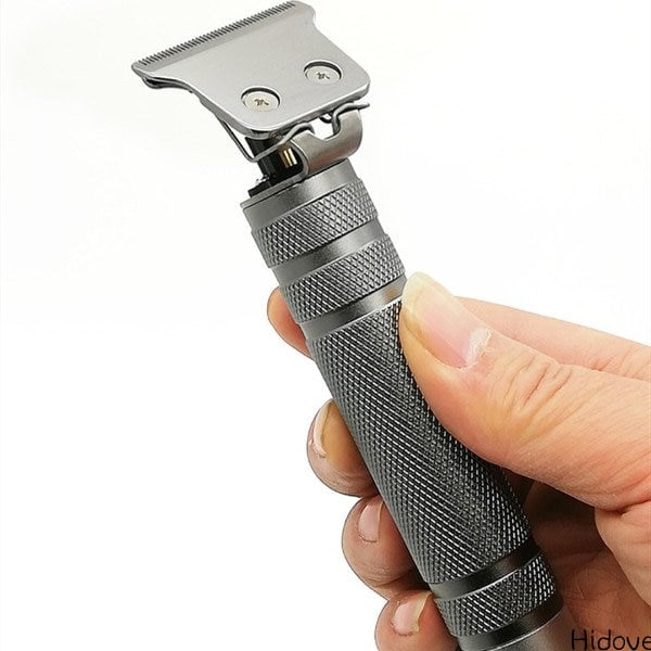 best zero gapped trimmers best zero gapped trimmers