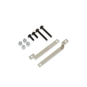MSD 5526 Ignition Coil