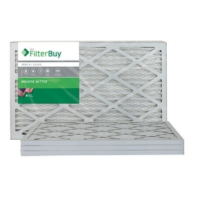 Minuteman International Classic Fireplace Screen With Doors