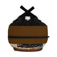 thumbnail image 4 of Krakow Poland Backpack, 4 of 5