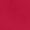 Deep Red, variant on Men's Authentic-T T-Shirt
