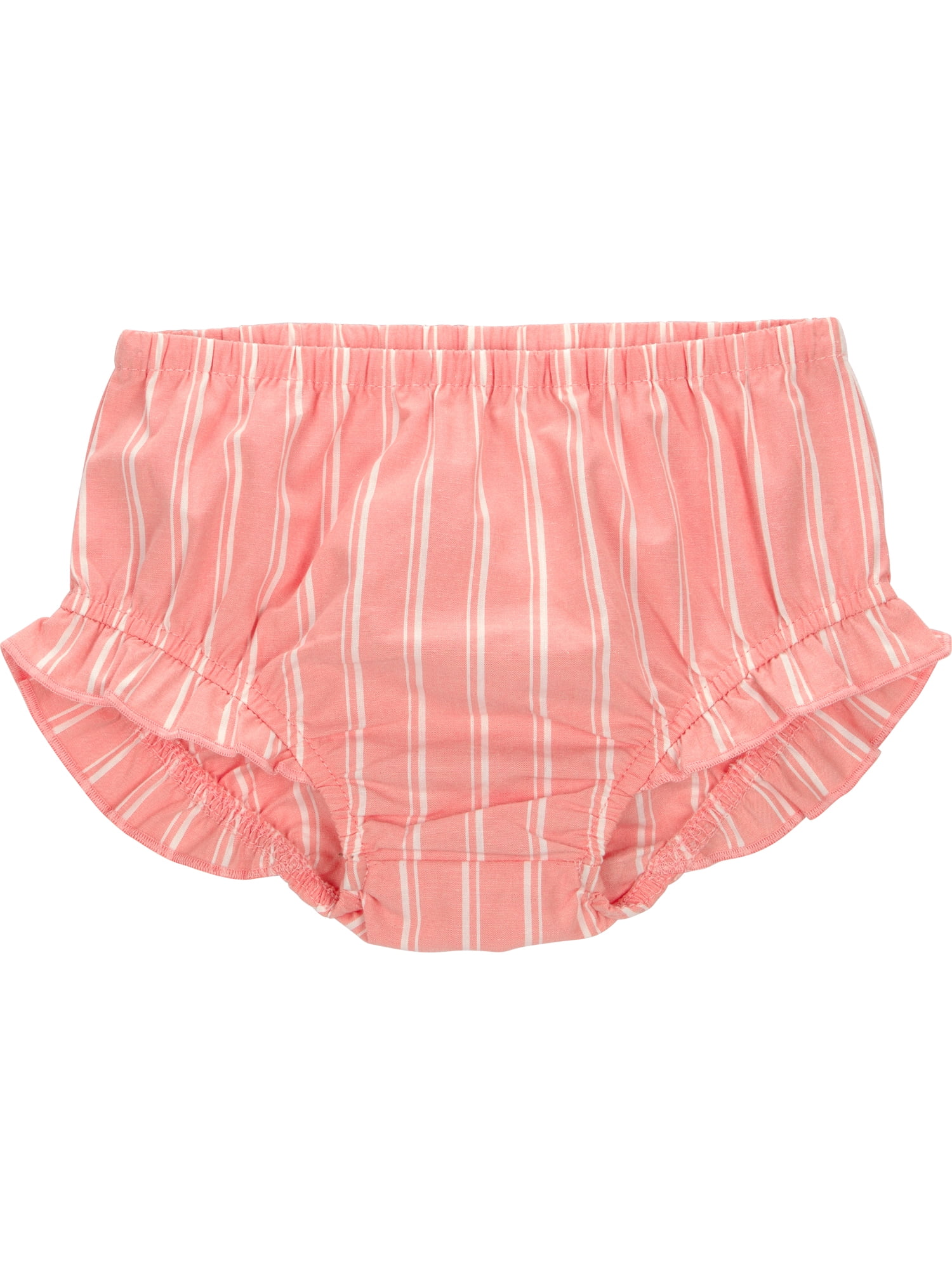 Carter's Child of Mine Baby Outfit Sets, 3-Piece, Sizes 0/3-24 Months
