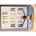 thumbnail image 1 of Pre-Owned The River Queen: A Memoir (Hardcover) 0805078274 9780805078275, 1 of 1