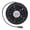 Black, variant on Easy To Install High Efficiency Duct Ventilation Fan Low Noise 12V For House Kitchen, Quick Air Exchange in Small Spaces