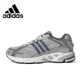 thumbnail image 2 of Zapatillas de running de entrenamiento para hombre y mujer Adidas Origins Response CL Zapatillas deportivas casuales Zapatillas bajas retro, 2 of 4