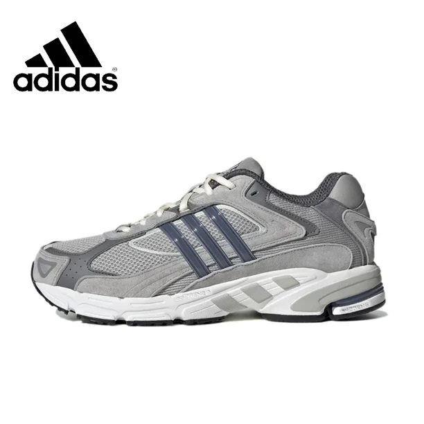 Zapatillas de running bajas retro Origins Response CL Zapatillas deportivas informales para hombre y mujer