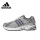 thumbnail image 1 of Zapatillas de running bajas retro Origins Response CL Zapatillas deportivas informales para hombre y mujer, 1 of 3