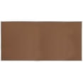 thumbnail image 2 of Aarco Products DW2436166 Vinyl Impregnated Cork - VIC - Bulletin Board - Tan, 2 of 7