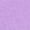 Lavender, variant on Inktastic Monkey 2nd Birthday for Girl Girls Toddler T-Shirt