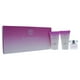 thumbnail image 3 of Set de 3 piezas VERSACE BRIGHT CRYSTAL Bright Crystal, 3 of 4