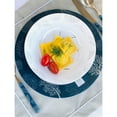 thumbnail image 4 of Living Non-Slip Soup Bowl - Set of 6, 4 of 4