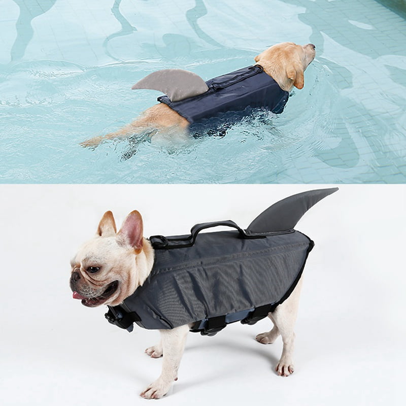 target dog life jacket