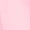 Pink, variant on Crewneck Sweatshirt for Girls 7-8 Years Cute Long Sleeve Tops Youth Casual Pullover Oversized Sweater Fashion Clothes Grey
