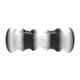 thumbnail image 1 of Silicona Grip Ball Descompresión Burbuja Música Fingertip Vent Juguetes Juguetes educativos Descompresión Juguetes Regalos de Navidad Wmkox8yii HAHFKSH398, 1 of 3