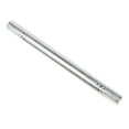 thumbnail image 3 of COOPHYA Trainingsstange Dumbbell Connecting Rod For Gym Training Men 1Pack 50x2.5x2.5cm, 3 of 8