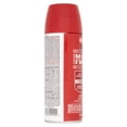 thumbnail image 3 of Krylon COVERMAXX Spray Paint, Gloss, Banner Red, 12 oz., 3 of 5