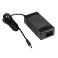 100240V Input 12V 60W 90W 120W 200W Output Power Adatper for Laptop