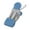 F, variant on 10Pcs Clothes Pins Beach Towel Clips Clothes Clamps for Photos, Clothes Drying, Socks Drying