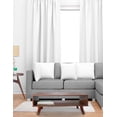 thumbnail image 3 of Mesa De Centro Minimalista Moderna Living Room Vintage, 3 of 5
