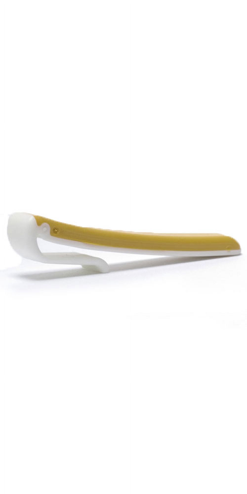 Glade Vent Stick French Vanilla