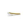 thumbnail image 2 of Glade Vent Stick French Vanilla, 2 of 2