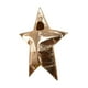 thumbnail image 5 of Disfraz de estrella dorada, disfraz de Navidad, divertido accesorio para fotos con gorra para cosplay Capucha para niños S, 5 of 9