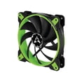 thumbnail image 2 of Arctic Cooling Gaming Fan with PWM PST, 1 Pack, 2 of 4