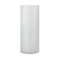 thumbnail image 1 of Sacs de Scellage sous Vide de Qualité Commerciale pour Stockage Alimentaire Sacs de Compression Durables Extra Larges 164 Pieds Conservation des Aliments, 1 of 4